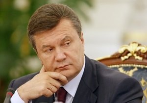 Проти України ведуть реальну війну - експерт
