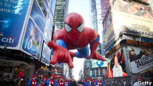 Генетики навчили шовкопрядів плести шовк, міцніший за сталь