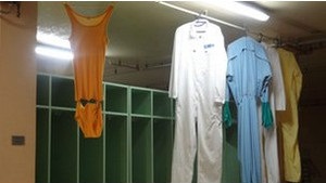 Бі-бі-сі: Австрія та Чехія сперечаються через ядерну енергію