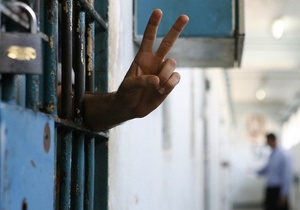 У мексиканській в язниці ув язнені не поділили сфери впливу: понад 30 загиблих