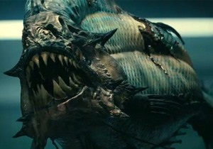 У Великобританії відмовилися випускати в прокат фільм Піраньї 3DD