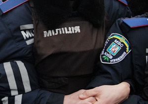 В Одеській області за підозрою у вбивстві розшукується колишній міліціонер
