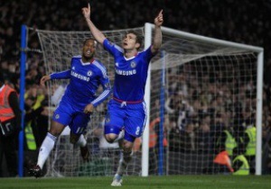 Результати головних спортивних подій 2-3 січня