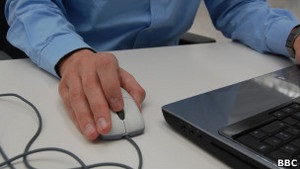 Китай оголосив війну кіберзлочинності