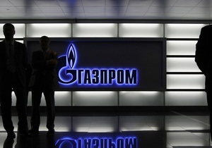 Після зустрічі з Путіним глава Газпрому доручив прискорити роботи щодо Південного потоку