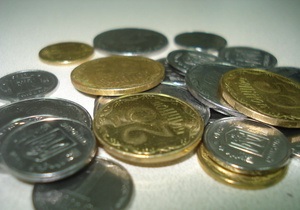Парламент Криму затвердив бюджет на 2012 рік: знизяться як доходи, так і витрати