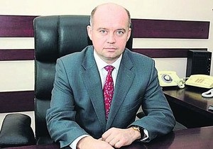 ЗМІ: Начальника одеської міліції звільнено через провал операції із затримання Дікаєва