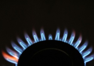 НГ: Газові переговори наближаються до кризи