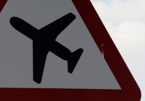 Эксперты: Самолеты российского производства разбиваются в шесть раз чаще западных аналогов