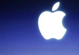 Італія оштрафувала Apple майже на мільйон євро