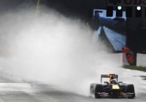 Керівник Red Bull визнав, що пілоти завжди платили за місце в командах Формули-1