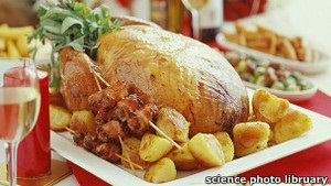 Експерти кажуть, що у свята українці викинуть на смітник півмільярда