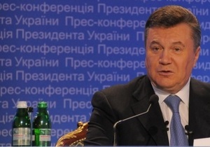 Чорновіл: Янукович п є певну воду через острах, що його знову отруять