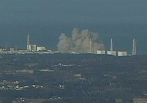 Розслідування причин аварії на Фукусімі-1: оператор АЕС подумав, що цунамі не може виникнути