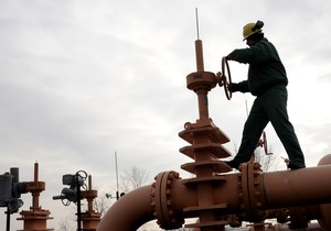 Труба на $ 5 млрд: Баку і Анкара погодили деталі поставок азербайджанського газу в Європу