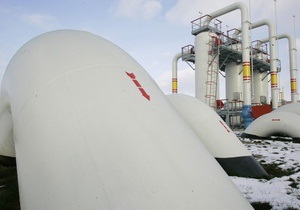 Експерт: Україна повинна ліквідувати Нафтогаз