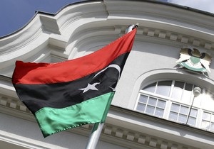 Лівія вперше за 42 роки відзначає День незалежності