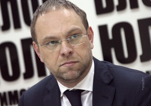 Захист Тимошенко подасть скаргу до Європейського суду без касаційного оскарження в Україні