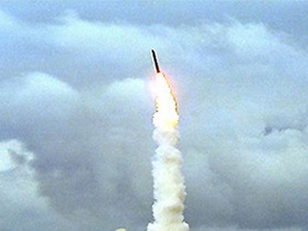 НВО: Пригоди дозвукових крилатих ракет у Незалежній