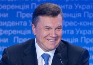 ВО Свобода: У Донецьку плюються, почувши слово  Янукович 