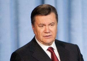 Партія Тимошенко розхвалила газові контракти 2009 року, назвавши Януковича неспроможним у переговорах з РФ