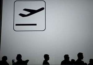 У Китаї вважають, що податок для авіакомпаній, які літають в ЄС, розв язує торговельну війну