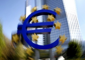 Moody s назвало головну загрозу для європейських банків