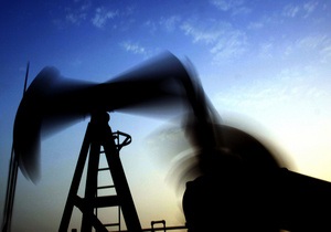 Світові ціни на нафту зростають на повідомленнях із Казахстану