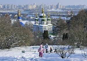 Негативно: рейтингове агентство знизило прогноз рейтингів найбільших міст України