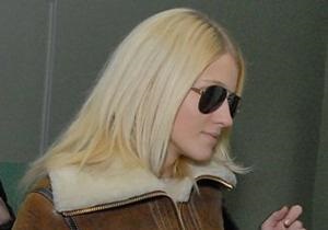 Справа Ландика: Постраждалу Коршунову під час перерви в засіданні суду відвезла швидка