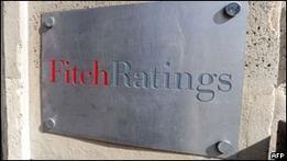 Агентство Fitch знизило рейтинг шести найбільших банків