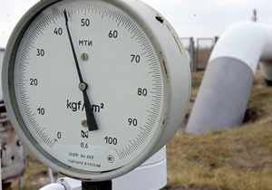 Українська ГТС втратить рентабельність без транзиту російського газу - експерти