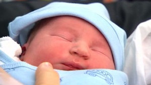 Бі-бі-сі: Чи всі мають право народжувати дітей? Погляд з Британії