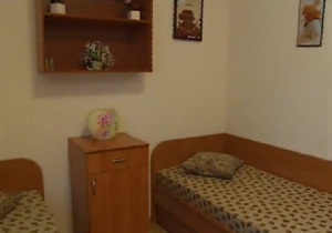 Власенко заперечує автентичність відео, що демонструє камеру Тимошенко у СІЗО