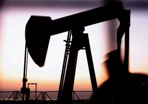 ОПЕК вперше з 2008 року збільшила квоти на видобуток нафти
