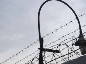 У Киргизстані ув язнені влаштували голодування через заборону на повій