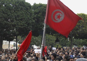 У Тунісі депутати обрали нового президента
