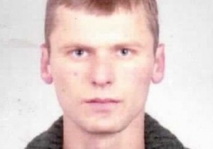 МВС: Третій учасник банди Дікаєва помер за два тижні до подій під Одесою