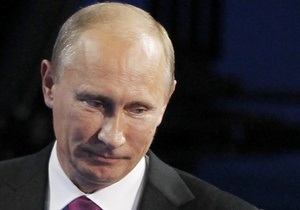 Прес-секретар Путіна: Можливі фальсифікації не вплинули на результати виборів