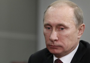 Точка зору: З реформами чи без, Путін не зможе перемогти