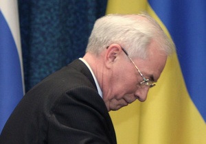 НГ: Україна підвищує статус російського рубля