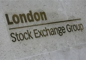 LSE докуповує 50% FTSE, встановлюючи над нею повний контроль