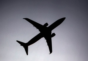 Skytrain Airlines може запустити рейси з Миколаєва до Мюнхена і Венеції