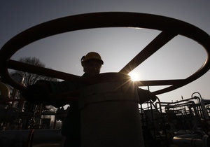 США або Туркменістан можуть замінити Росію при поставках газу в Китай - аналітики