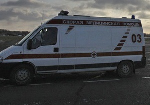 У Москві загинув співробітник ФСБ, випавши з вікна