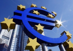 Євросоюз обмежить дефіцит в єврозоні до 0,5% ВВП