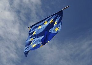 Standard & Poor s заявило про ризик зниження рейтингу всього Євросоюзу