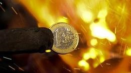 Сьогодні розпочинається антикризовий саміт ЄС