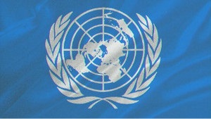 ООН: співробітники російських фірм винні у зґвалтуваннях