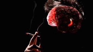 Дослідження: 40% випадків раку спричинені способом життя